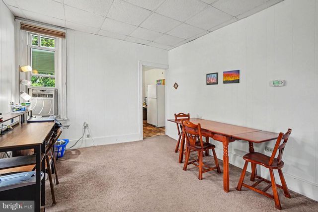 104 MILLERS LN, Harrisburg, PA 17110