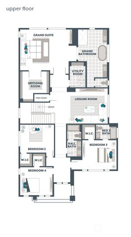 4230 Reef Road SW, Port Orchard, WA 98367