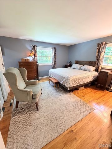 4067 Bristol Road, Kirkland, NY 13323