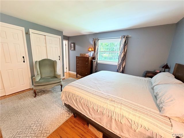4067 Bristol Road, Kirkland, NY 13323