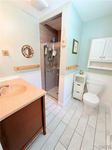4067 Bristol Road, Kirkland, NY 13323