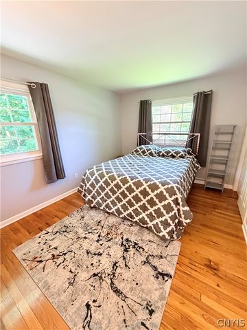 4067 Bristol Road, Kirkland, NY 13323