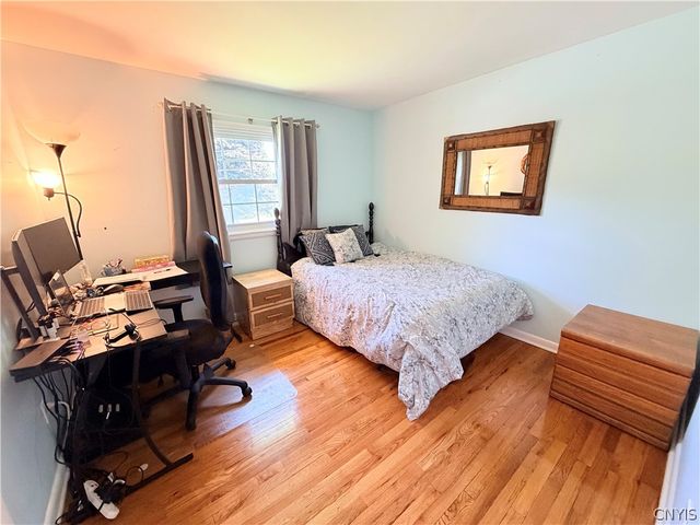 4067 Bristol Road, Kirkland, NY 13323