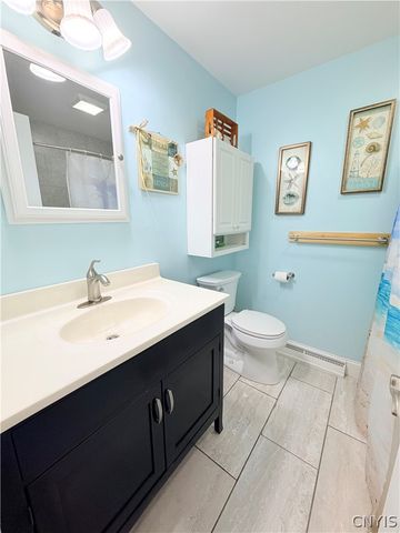 4067 Bristol Road, Kirkland, NY 13323