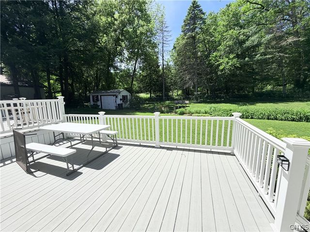4067 Bristol Road, Kirkland, NY 13323