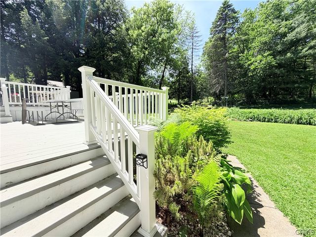 4067 Bristol Road, Kirkland, NY 13323
