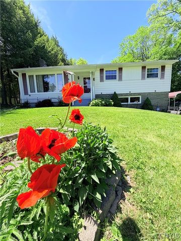 4067 Bristol Road, Kirkland, NY 13323