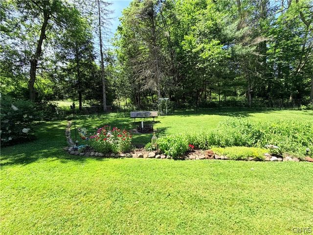 4067 Bristol Road, Kirkland, NY 13323