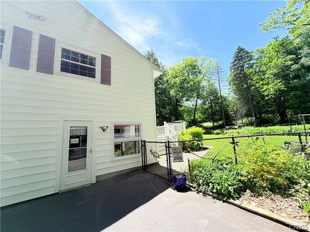 4067 Bristol Road, Kirkland, NY 13323