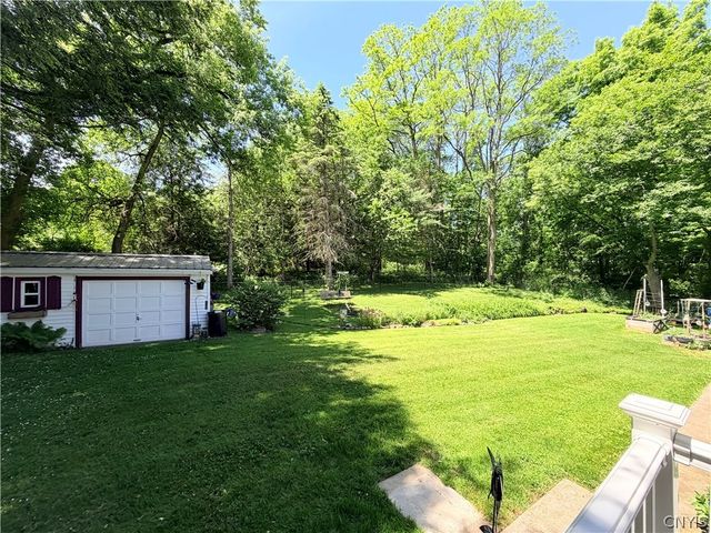 4067 Bristol Road, Kirkland, NY 13323