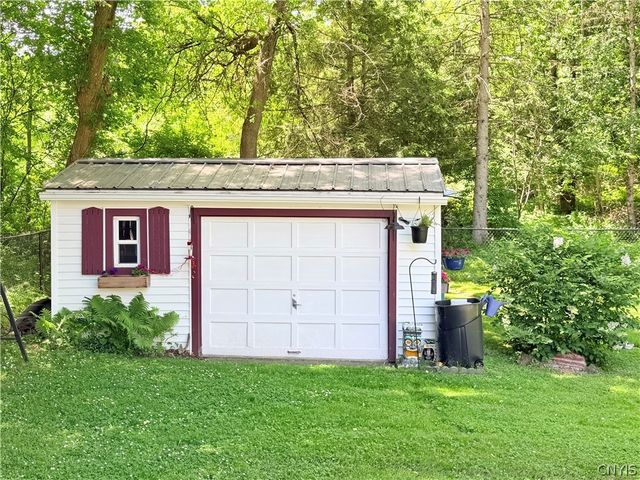 4067 Bristol Road, Kirkland, NY 13323