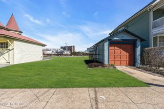 24 Lake Avenue, Ocean Grove, NJ 07756