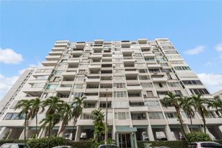 14 CALLE MARSEILLES 3D, San Juan, PR 00907