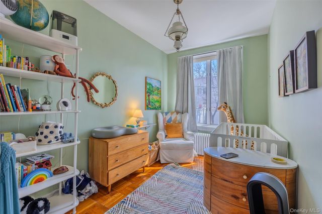 3553 12th Avenue, Brooklyn, NY 11218