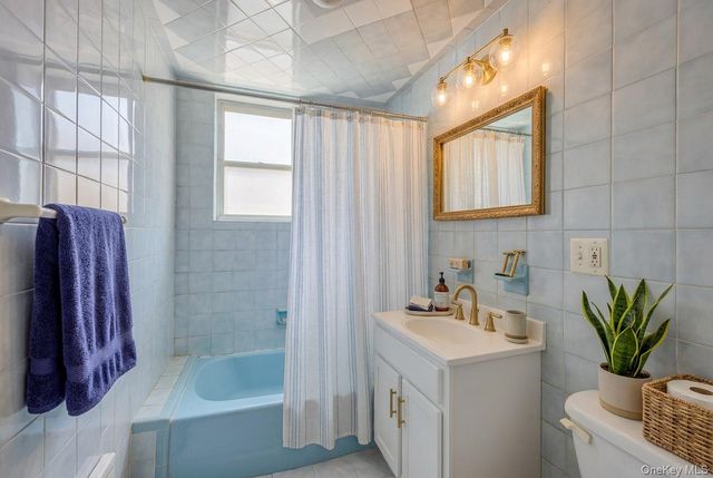 3553 12th Avenue, Brooklyn, NY 11218