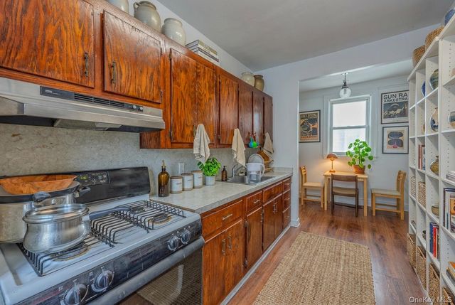 3553 12th Avenue, Brooklyn, NY 11218