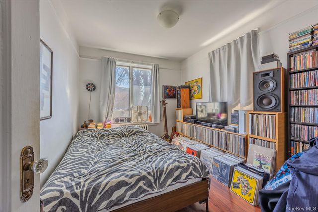 3553 12th Avenue, Brooklyn, NY 11218