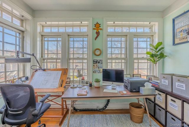 3553 12th Avenue, Brooklyn, NY 11218