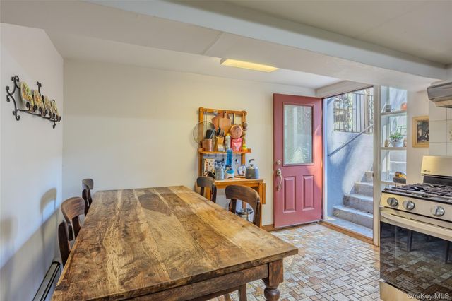 3553 12th Avenue, Brooklyn, NY 11218