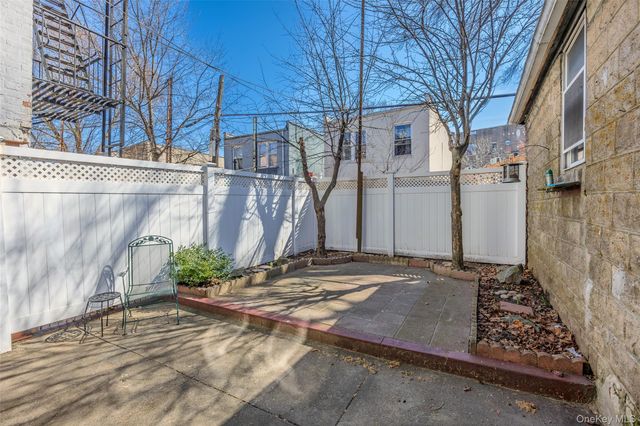 3553 12th Avenue, Brooklyn, NY 11218
