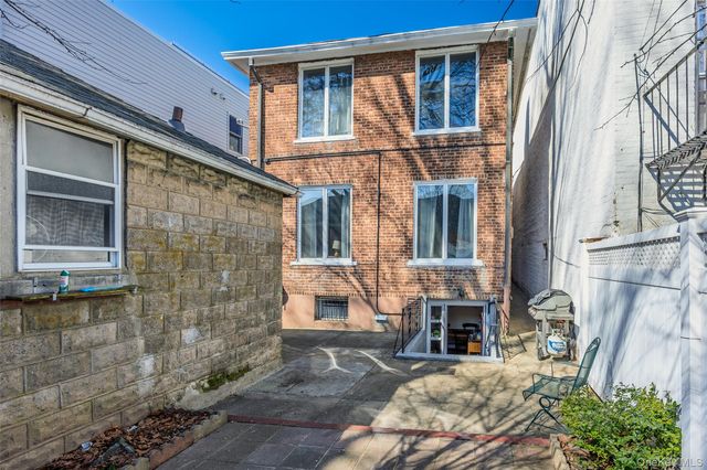 3553 12th Avenue, Brooklyn, NY 11218