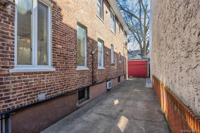 3553 12th Avenue, Brooklyn, NY 11218