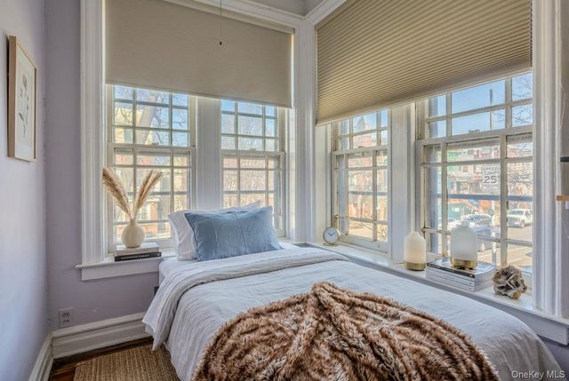 3553 12th Avenue, Brooklyn, NY 11218