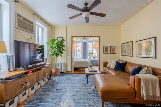 3553 12th Avenue, Brooklyn, NY 11218