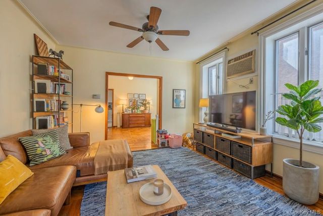 3553 12th Avenue, Brooklyn, NY 11218