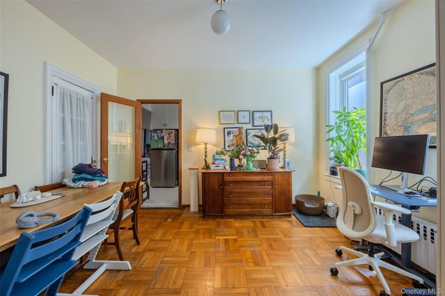 3553 12th Avenue, Brooklyn, NY 11218