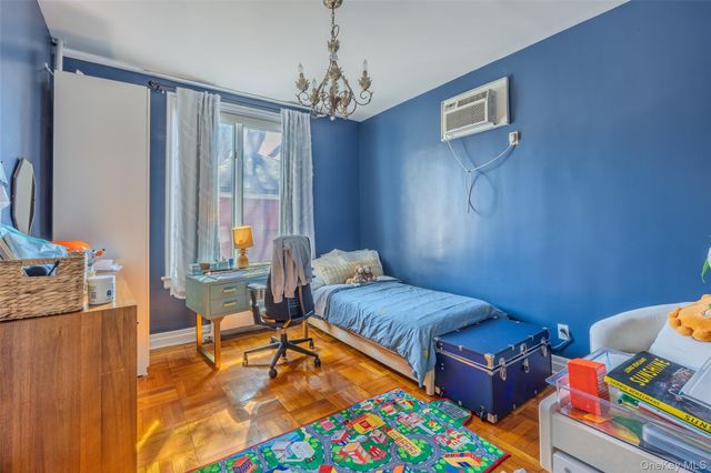 3553 12th Avenue, Brooklyn, NY 11218
