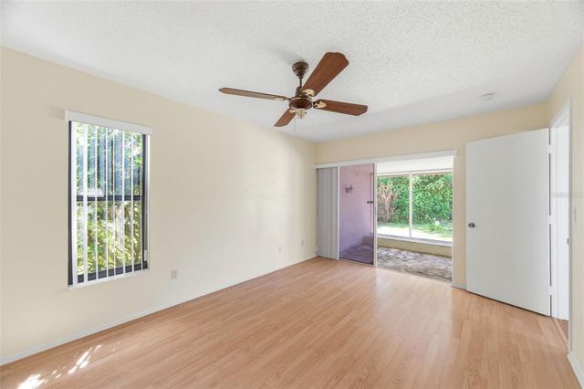 2928 MACALPIN DRIVE S, Palm Harbor, FL 34684