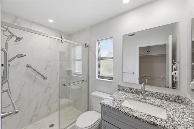 2928 MACALPIN DRIVE S, Palm Harbor, FL 34684