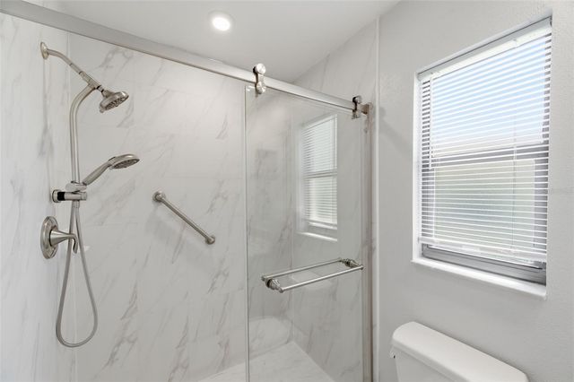 2928 MACALPIN DRIVE S, Palm Harbor, FL 34684