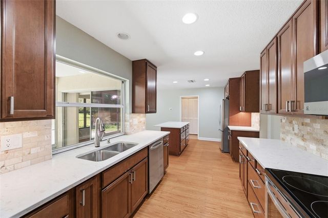 2928 MACALPIN DRIVE S, Palm Harbor, FL 34684