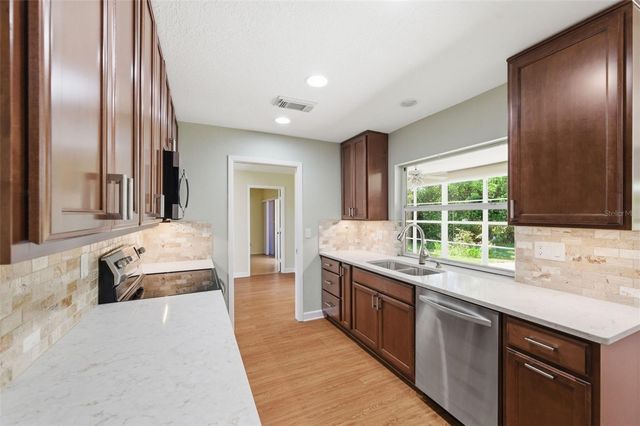 2928 MACALPIN DRIVE S, Palm Harbor, FL 34684