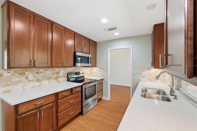 2928 MACALPIN DRIVE S, Palm Harbor, FL 34684