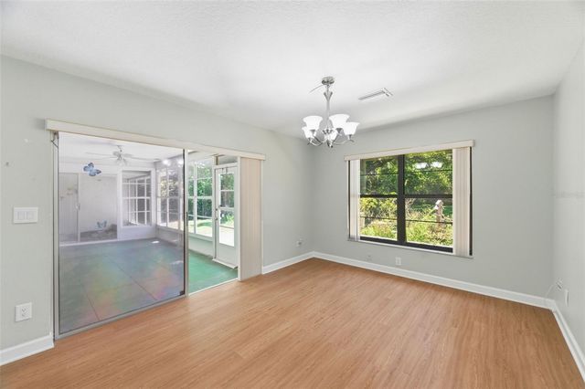 2928 MACALPIN DRIVE S, Palm Harbor, FL 34684