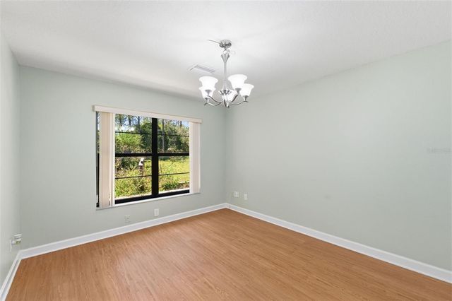 2928 MACALPIN DRIVE S, Palm Harbor, FL 34684