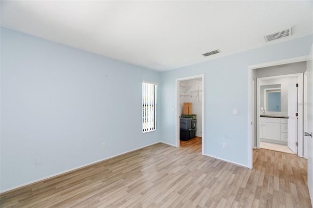 2928 MACALPIN DRIVE S, Palm Harbor, FL 34684