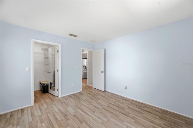 2928 MACALPIN DRIVE S, Palm Harbor, FL 34684