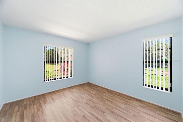 2928 MACALPIN DRIVE S, Palm Harbor, FL 34684