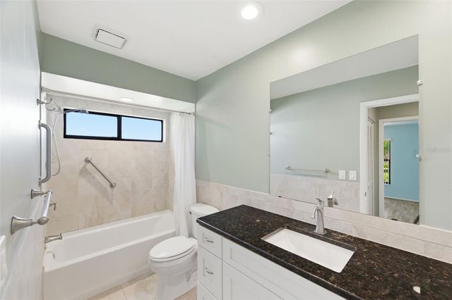 2928 MACALPIN DRIVE S, Palm Harbor, FL 34684