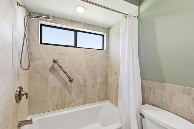 2928 MACALPIN DRIVE S, Palm Harbor, FL 34684