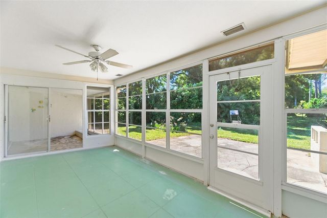 2928 MACALPIN DRIVE S, Palm Harbor, FL 34684