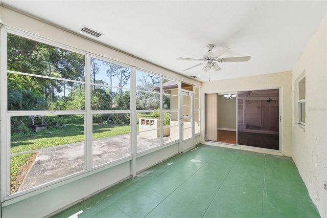 2928 MACALPIN DRIVE S, Palm Harbor, FL 34684