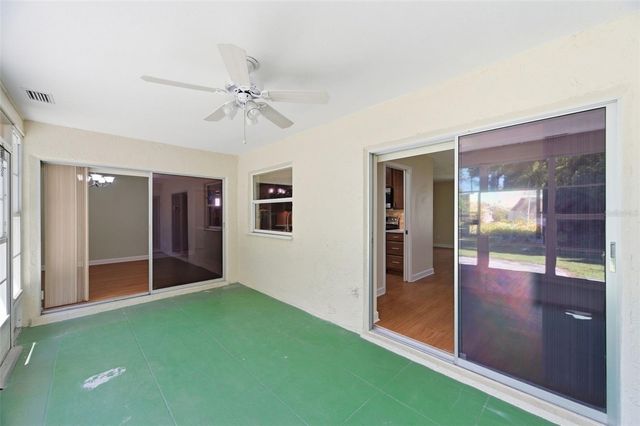 2928 MACALPIN DRIVE S, Palm Harbor, FL 34684