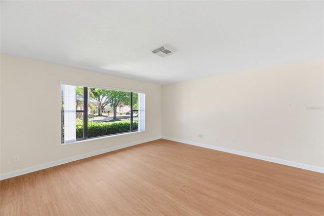 2928 MACALPIN DRIVE S, Palm Harbor, FL 34684