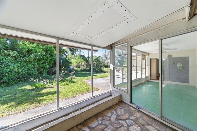 2928 MACALPIN DRIVE S, Palm Harbor, FL 34684