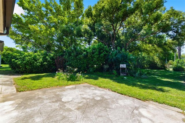 2928 MACALPIN DRIVE S, Palm Harbor, FL 34684